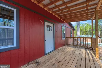 962 Tugaloo State Park Road, Lavonia, GA 30553 - Photo 83