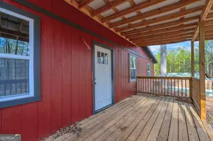 962 Tugaloo State Park Rd, Lavonia, GA 30553 - Photo 83