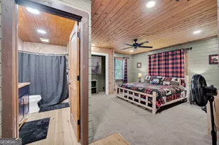 962 Tugaloo State Park Rd, Lavonia, GA 30553 - Photo 35