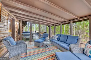 962 Tugaloo State Park Rd, Lavonia, GA 30553 - Photo 7