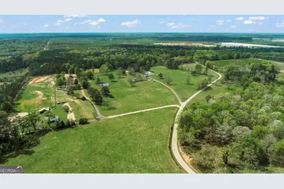 161 &amp; 210 Minter Drive, Hampton, GA 30228 - Photo 3