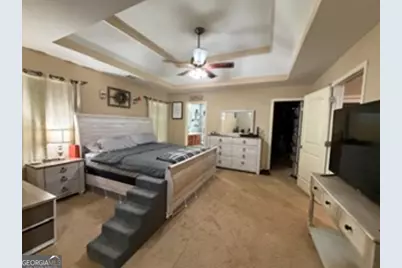 202 Gayla Court, Warner Robins, GA 31088 - Photo 13