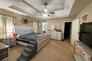 202 Gayla Ct, Warner Robins, GA 31088 - Photo 13