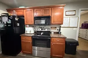 202 Gayla Ct, Warner Robins, GA 31088 - Photo 9