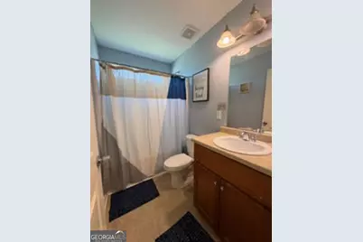 202 Gayla Court, Warner Robins, GA 31088 - Photo 11