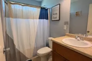 202 Gayla Ct, Warner Robins, GA 31088 - Photo 11