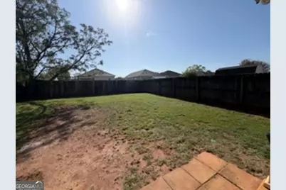 202 Gayla Court, Warner Robins, GA 31088 - Photo 15