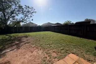 202 Gayla Ct, Warner Robins, GA 31088 - Photo 15