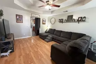 202 Gayla Ct, Warner Robins, GA 31088 - Photo 5