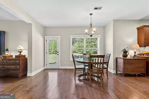 3 Westwood Lake Dr, Newnan, GA 30263 - Photo 25