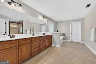 3 Westwood Lake Dr, Newnan, GA 30263 - Photo 39