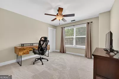 3 Westwood Lake Drive, Newnan, GA 30263 - Photo 45