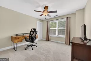 3 Westwood Lake Dr, Newnan, GA 30263 - Photo 45
