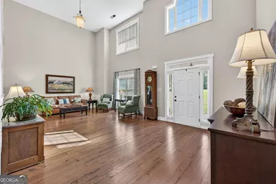 3 Westwood Lake Drive, Newnan, GA 30263 - Photo 15