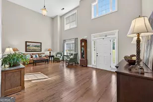 3 Westwood Lake Dr, Newnan, GA 30263 - Photo 15