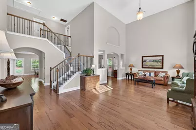 3 Westwood Lake Drive, Newnan, GA 30263 - Photo 7