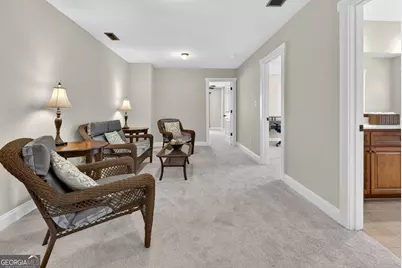 3 Westwood Lake Drive, Newnan, GA 30263 - Photo 55