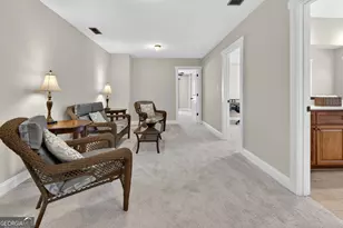 3 Westwood Lake Dr, Newnan, GA 30263 - Photo 55