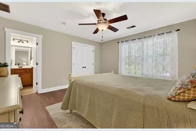 3 Westwood Lake Drive, Newnan, GA 30263 - Photo 51