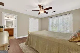 3 Westwood Lake Dr, Newnan, GA 30263 - Photo 51
