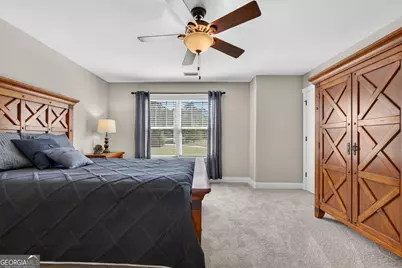 3 Westwood Lake Drive, Newnan, GA 30263 - Photo 47