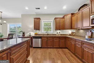 3 Westwood Lake Dr, Newnan, GA 30263 - Photo 21