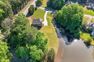 3 Westwood Lake Dr, Newnan, GA 30263 - Photo 59