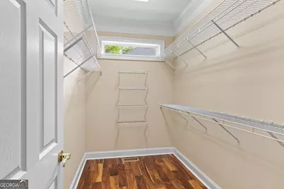 3131 Rocky Branch Road #280, Watkinsville, GA 30677 - Photo 15