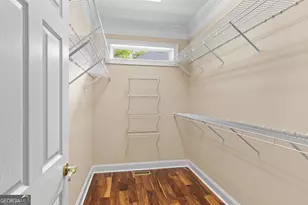 3131 Rocky Branch Rd, Watkinsville, GA 30677 - Photo 15