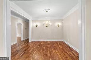 3131 Rocky Branch Rd, Watkinsville, GA 30677 - Photo 7