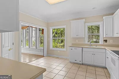 3131 Rocky Branch Road #280, Watkinsville, GA 30677 - Photo 17