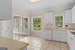 3131 Rocky Branch Rd, Watkinsville, GA 30677 - Photo 17