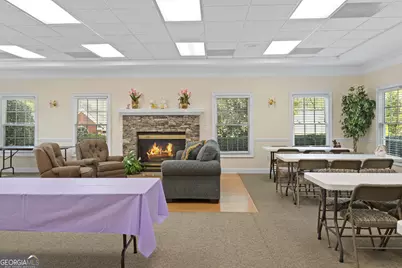 3131 Rocky Branch Road #280, Watkinsville, GA 30677 - Photo 31