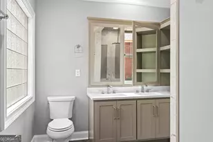 3131 Rocky Branch Rd, Watkinsville, GA 30677 - Photo 13