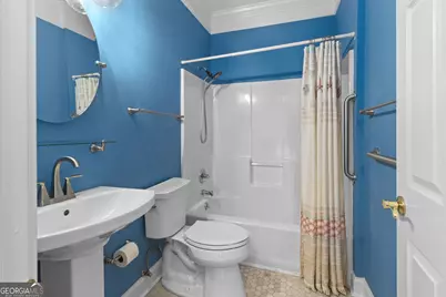 3131 Rocky Branch Road #280, Watkinsville, GA 30677 - Photo 21