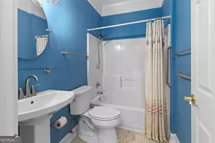 3131 Rocky Branch Rd, Watkinsville, GA 30677 - Photo 21