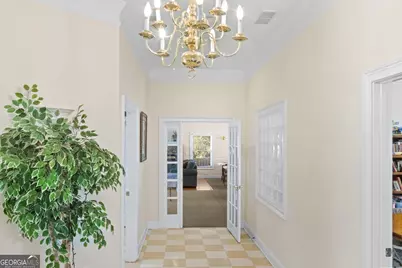 3131 Rocky Branch Road #280, Watkinsville, GA 30677 - Photo 27