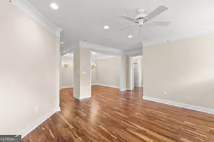 3131 Rocky Branch Rd, Watkinsville, GA 30677 - Photo 9