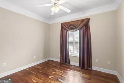 3131 Rocky Branch Road #280, Watkinsville, GA 30677 - Photo 19
