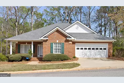 3131 Rocky Branch Road #280, Watkinsville, GA 30677 - Photo 3