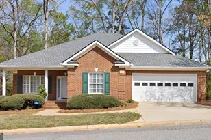 3131 Rocky Branch Rd, Watkinsville, GA 30677 - Photo 3