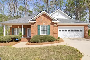 3131 Rocky Branch Rd, Watkinsville, GA 30677 - Photo 1