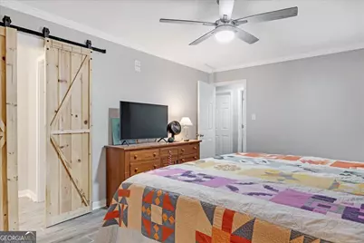 1817 Covington Place, Augusta, GA 30906 - Photo 15