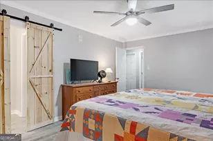 1817 Covington Pl, Augusta, GA 30906 - Photo 15