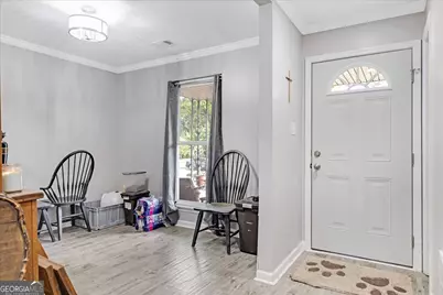 1817 Covington Place, Augusta, GA 30906 - Photo 11