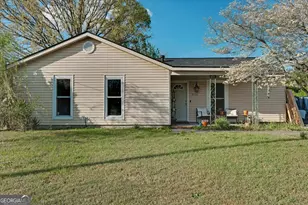 1817 Covington Pl, Augusta, GA 30906 - Photo 21