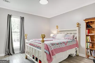 1817 Covington Place, Augusta, GA 30906 - Photo 17