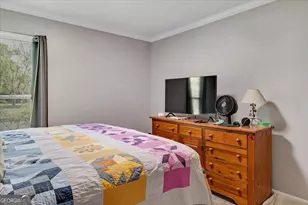 1817 Covington Pl, Augusta, GA 30906 - Photo 17