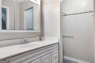 1817 Covington Pl, Augusta, GA 30906 - Photo 15