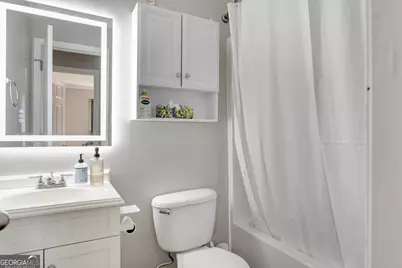 1817 Covington Place, Augusta, GA 30906 - Photo 19